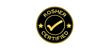 Kosher