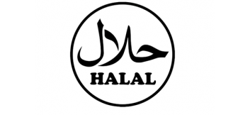 Halal